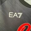 N77 CAMISETA NAPOLI EDICIÓN ESPECIAL VIII 23/24 HOMBRE (VERSIÓN FAN) - ZonaCamisetas
