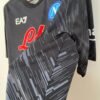 N79 CAMISETA NAPOLI EDICIÓN ESPECIAL VIII 23/24 HOMBRE (VERSIÓN FAN) - ZonaCamisetas