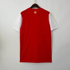 CAMISETA NÁUTICO I 23/24 HOMBRE (VERSIÓN FAN) - Zona Camisetas