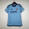 CAMISETA OSASUNA III 23/24 HOMBRE (VERSIÓN FAN)