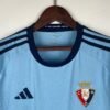 CAMISETA OSASUNA III 23/24 HOMBRE (VERSIÓN FAN)