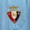 CAMISETA OSASUNA III 23/24 HOMBRE (VERSIÓN FAN)