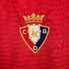 CAMISETA OSASUNA I 23/24 HOMBRE (VERSIÓN FAN)