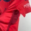 CAMISETA OSASUNA I 23/24 HOMBRE (VERSIÓN FAN)