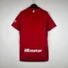 CAMISETA OSASUNA I 23/24 HOMBRE (VERSIÓN FAN)