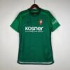 CAMISETA OSASUNA II 23/24 HOMBRE (VERSIÓN FAN)
