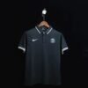 P10_7628a6e1-6724-4505-997d-74e084cb7dd8 CAMISETA PSG POLO I 23/24 HOMBRE (VERSIÓN FAN)