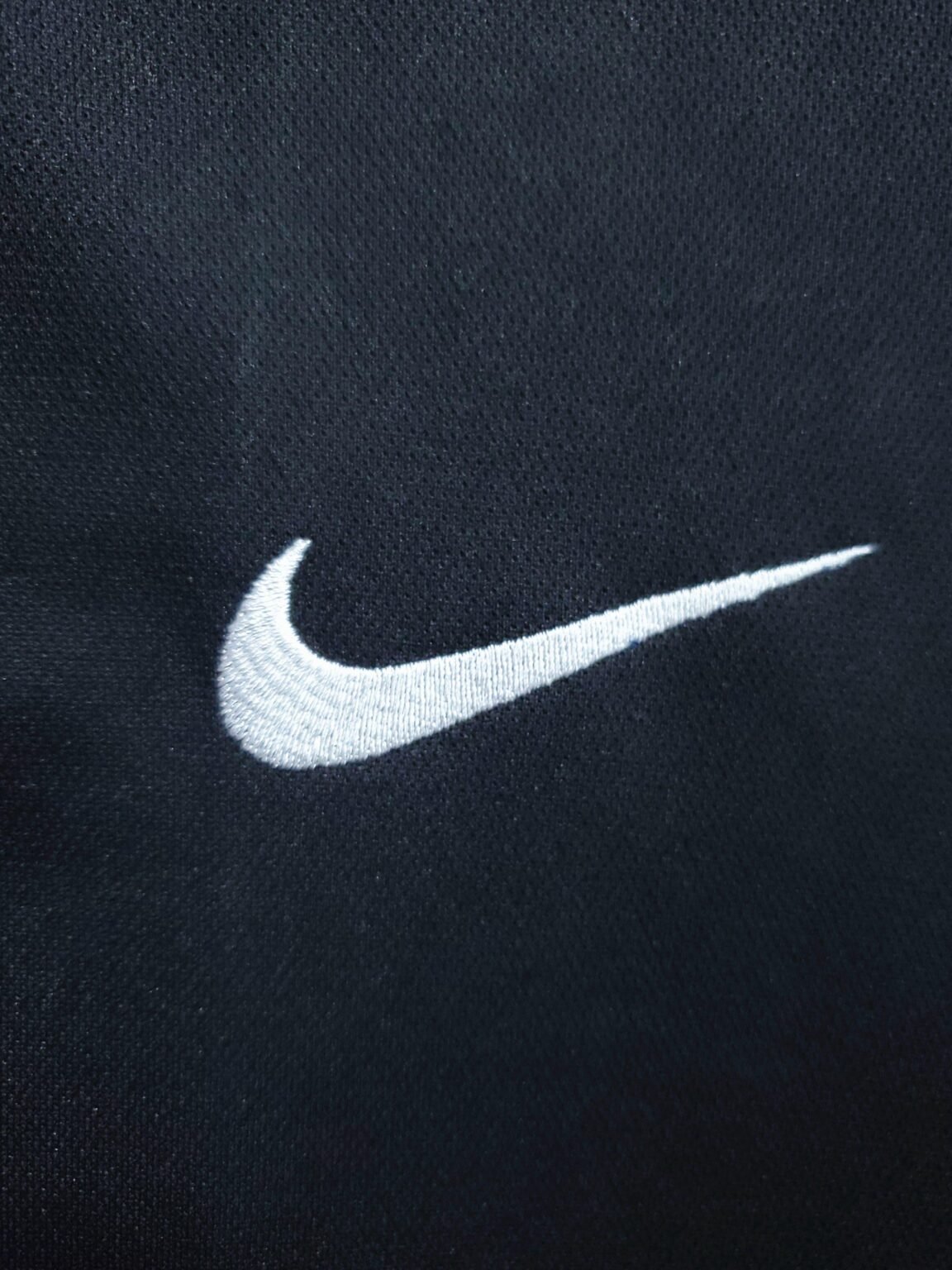 P11_3c04ae21-cfe8-414e-8a27-f3e5c608105e CAMISETA PSG POLO I 23/24 HOMBRE (VERSIÓN FAN)