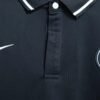 P12_35be84c0-70c8-4242-9536-4b2484407996 CAMISETA PSG POLO I 23/24 HOMBRE (VERSIÓN FAN)