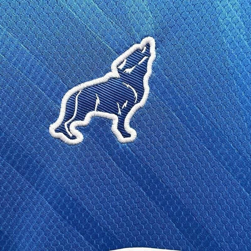 P15_c8a225ac-88c6-4a62-94a1-021d491b9dc8 CAMISETA PAYSANDU l 23/24 HOMBRE (VERSIÓN FAN) - Zona Camisetas