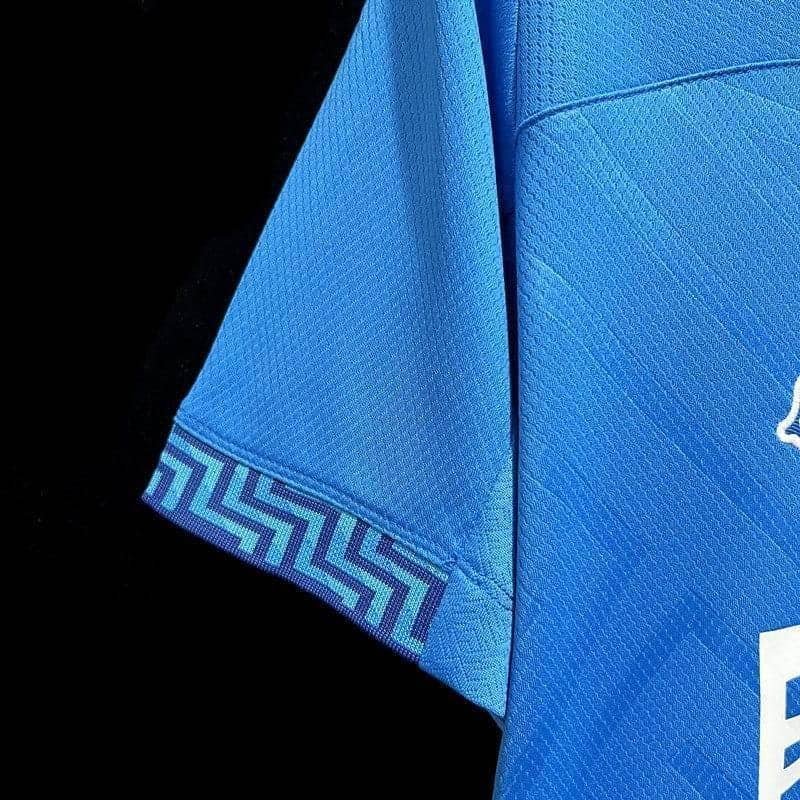 P16_dce2d401-782a-4f2e-b78b-a54e9ca42d24 CAMISETA PAYSANDU l 23/24 HOMBRE (VERSIÓN FAN) - Zona Camisetas