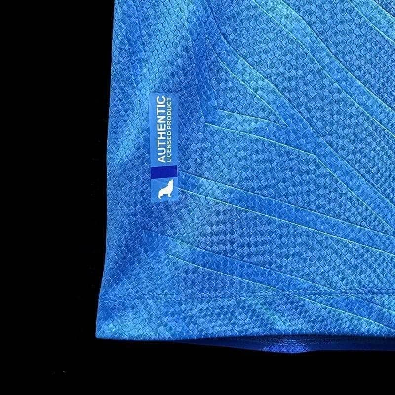 P17_bfadf909-df52-464a-9da2-ae1a9d2ae1bc CAMISETA PAYSANDU l 23/24 HOMBRE (VERSIÓN FAN) - Zona Camisetas