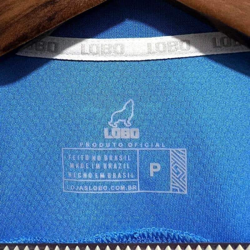 P19_c494a184-21cf-4b55-a5fb-b914e6aea0c4 CAMISETA PAYSANDU l 23/24 HOMBRE (VERSIÓN FAN) - Zona Camisetas