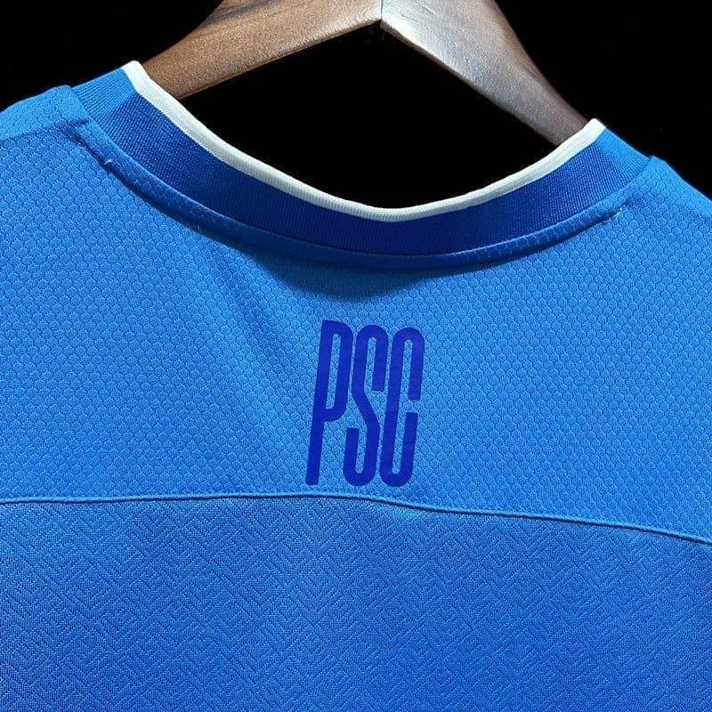 P20_180f2d10-28fd-4bd3-bc49-dc2ee64cae99 CAMISETA PAYSANDU l 23/24 HOMBRE (VERSIÓN FAN) - Zona Camisetas