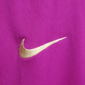 CAMISETA PSG POLO III 23/24 HOMBRE (VERSIÓN FAN)