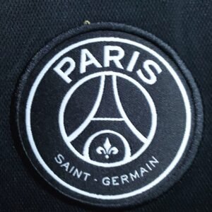 CAMISETA PSG POLO V 23/24 HOMBRE (VERSIÓN FAN)