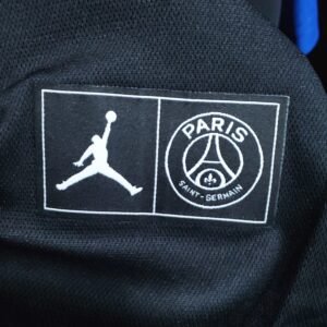 CAMISETA PSG POLO V 23/24 HOMBRE (VERSIÓN FAN)