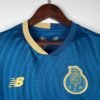 P53_d7b02a68-528f-4eeb-a380-c9a977a41502 CAMISETA PORTO III 23/24 HOMBRE (VERSIÓN FAN) - Zona Camisetas