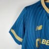 P58_63f2b930-bbbe-4f1c-82fa-f3e512bef470 CAMISETA PORTO III 23/24 HOMBRE (VERSIÓN FAN) - Zona Camisetas
