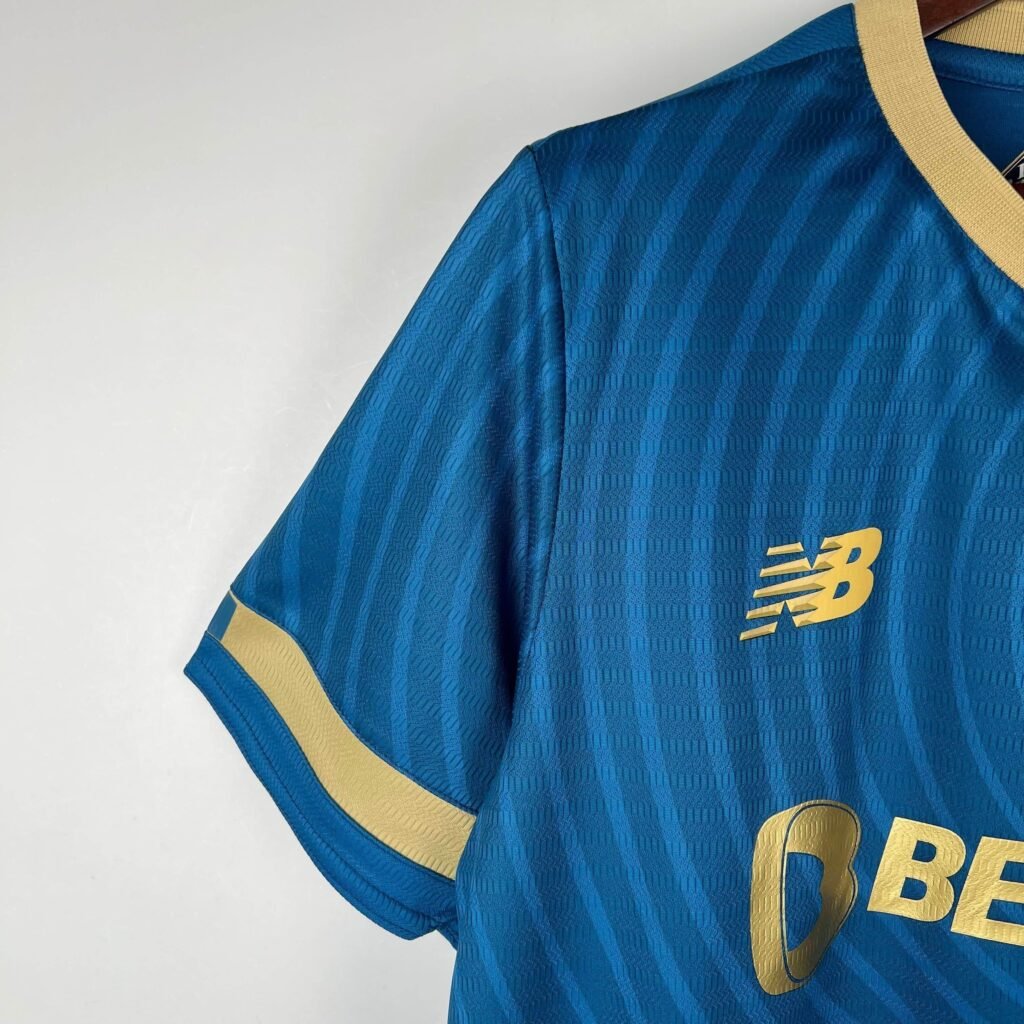 P58_63f2b930-bbbe-4f1c-82fa-f3e512bef470 CAMISETA PORTO III 23/24 HOMBRE (VERSIÓN FAN) - Zona Camisetas