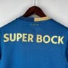 P61_e161bb0f-b4d3-4a5a-813d-5a70f8730324 CAMISETA PORTO III 23/24 HOMBRE (VERSIÓN FAN) - Zona Camisetas