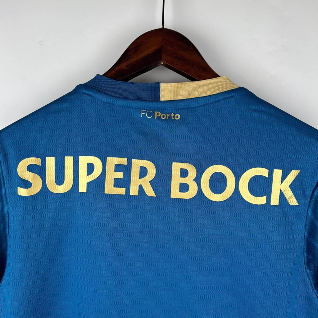 P61_e161bb0f-b4d3-4a5a-813d-5a70f8730324 CAMISETA PORTO III 23/24 HOMBRE (VERSIÓN FAN) - Zona Camisetas