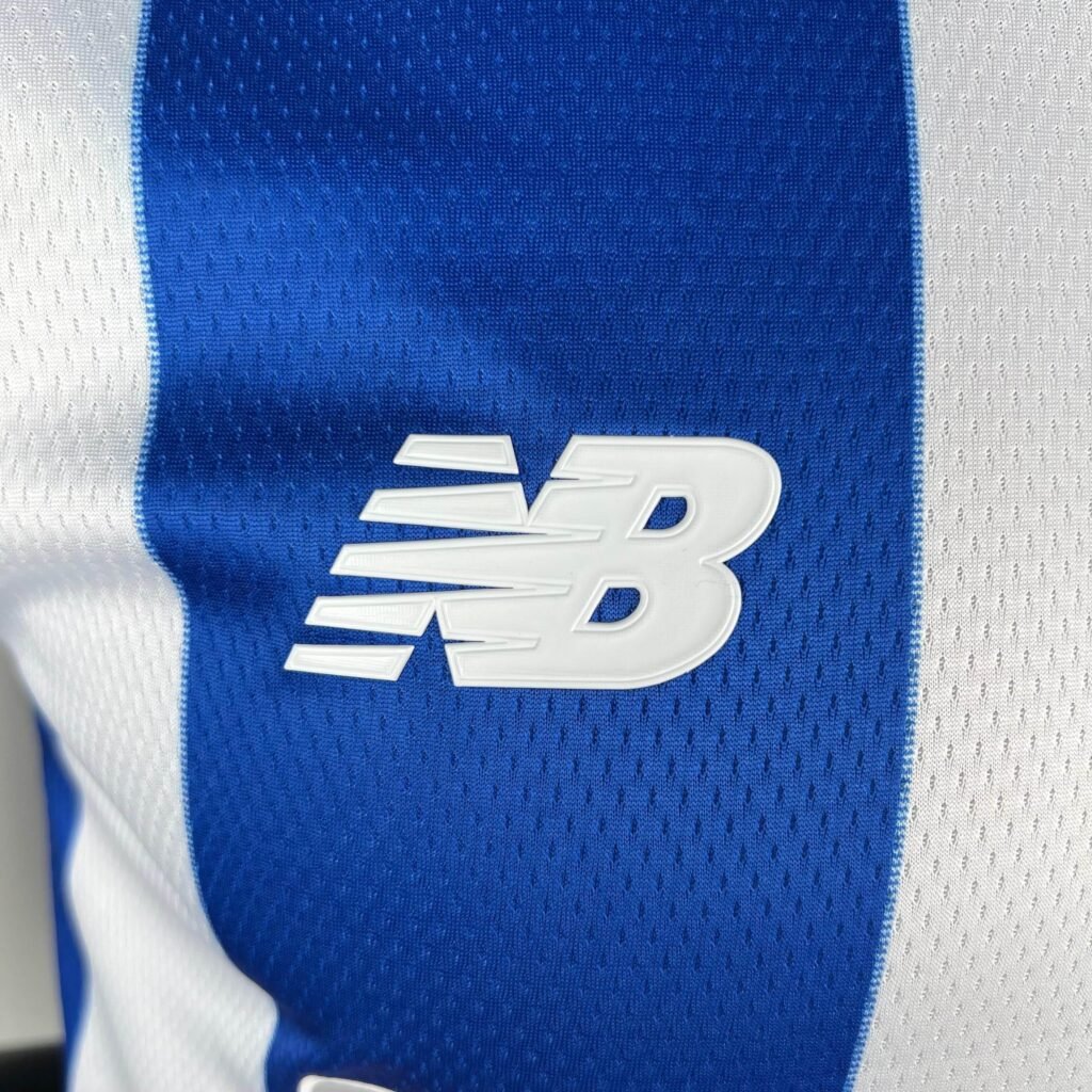 P74_ed5d7acb-7a1d-4709-a2f0-cbafb4d7bd98 CAMISETA PORTO I 23/24 HOMBRE (VERSIÓN JUGADOR) - Zona Camisetas