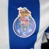 P75_092355e1-67b5-4321-9cc7-1ddb5a9abede CAMISETA PORTO I 23/24 HOMBRE (VERSIÓN JUGADOR) - Zona Camisetas