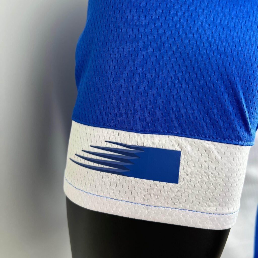 P78_565ef9d4-0b9e-4be9-9765-22901a468b1d CAMISETA PORTO I 23/24 HOMBRE (VERSIÓN JUGADOR) - Zona Camisetas