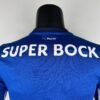 P79_ab8d2dd3-9b28-41fc-986d-ee21fdaede6c CAMISETA PORTO I 23/24 HOMBRE (VERSIÓN JUGADOR) - Zona Camisetas