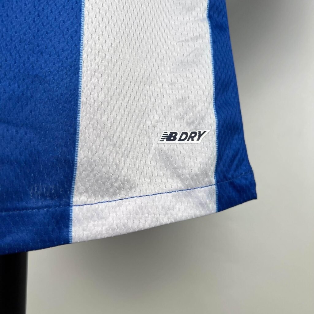 P80_abf25e3b-9094-424a-81a3-b7156f110d80 CAMISETA PORTO I 23/24 HOMBRE (VERSIÓN JUGADOR) - Zona Camisetas