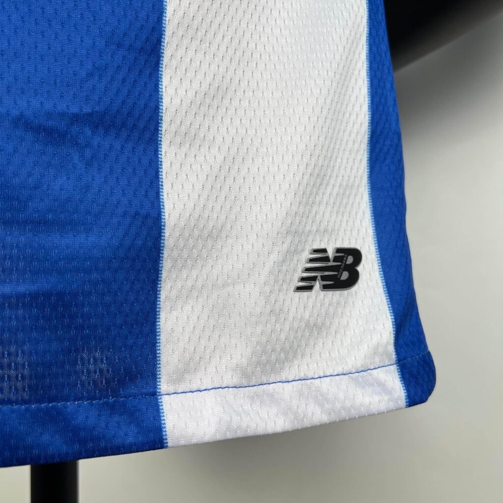 P82_d4120ebf-e85f-4f89-8970-119297208cbf CAMISETA PORTO I 23/24 HOMBRE (VERSIÓN JUGADOR) - Zona Camisetas