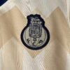 P85_cbac52be-25e6-43b5-86d8-ada4ed0e1714 CAMISETA PORTO II 23/24 CONJUNTO INFANTIL