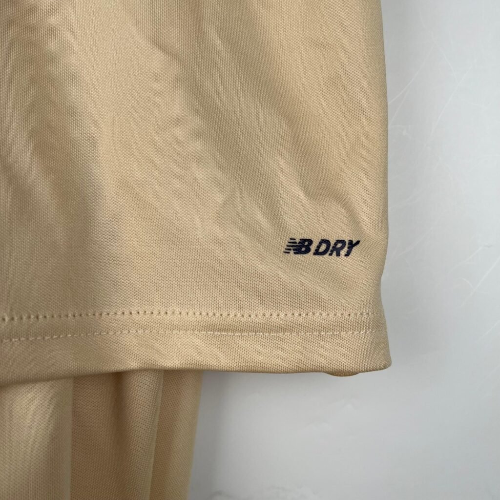 P89_917d186a-694f-4938-a90f-24495a59d0cd CAMISETA PORTO II 23/24 CONJUNTO INFANTIL