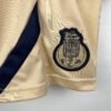 P91_55020b99-fbb6-4ba6-8a60-4e720b1f1ad0 CAMISETA PORTO II 23/24 CONJUNTO INFANTIL