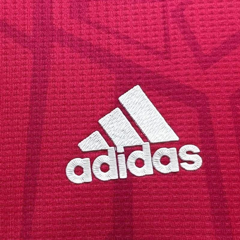 CAMISETA PORCINOS I 23/24 HOMBRE KINGS LEAGUE (VERSIÓN FAN) - ZonaCamisetas