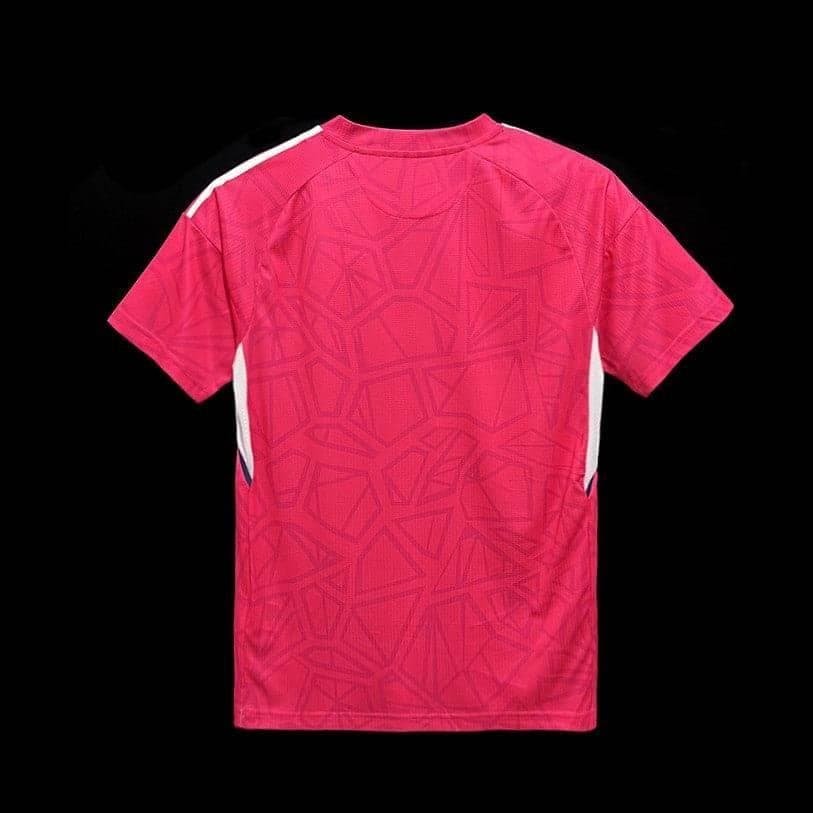 CAMISETA PORCINOS I 23/24 HOMBRE KINGS LEAGUE (VERSIÓN FAN) - ZonaCamisetas