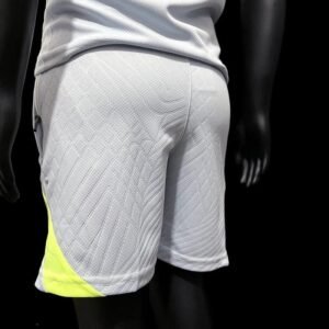 PSG101 CAMISETA PSG ENTRENAMIENTO I 23/24 CONJUNTO INFANTIL