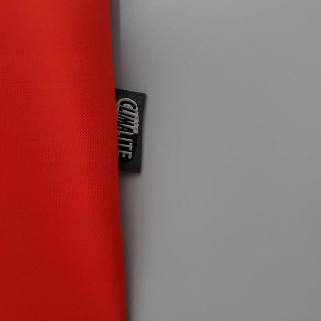 R006 CAMISETA BAYERN DE MUNICH I 00/01 HOMBRE (RETRO) - Zona Camisetas