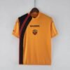 R061_a874ac08-6e34-46ad-9462-82d0053572c4 CAMISETA ROMA I 05/06 HOMBRE (RETRO) - Zona Camisetas