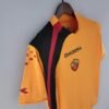 R065_20971f7b-88e7-499b-a94a-cf781c8f176a CAMISETA ROMA I 05/06 HOMBRE (RETRO) - Zona Camisetas