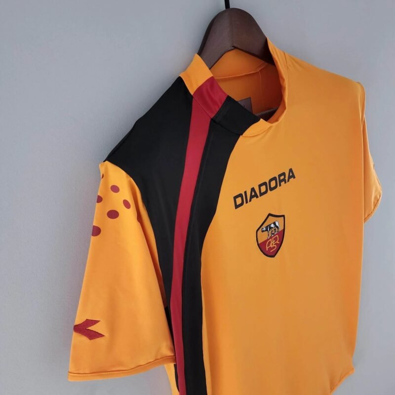 R065_20971f7b-88e7-499b-a94a-cf781c8f176a CAMISETA ROMA I 05/06 HOMBRE (RETRO) - Zona Camisetas