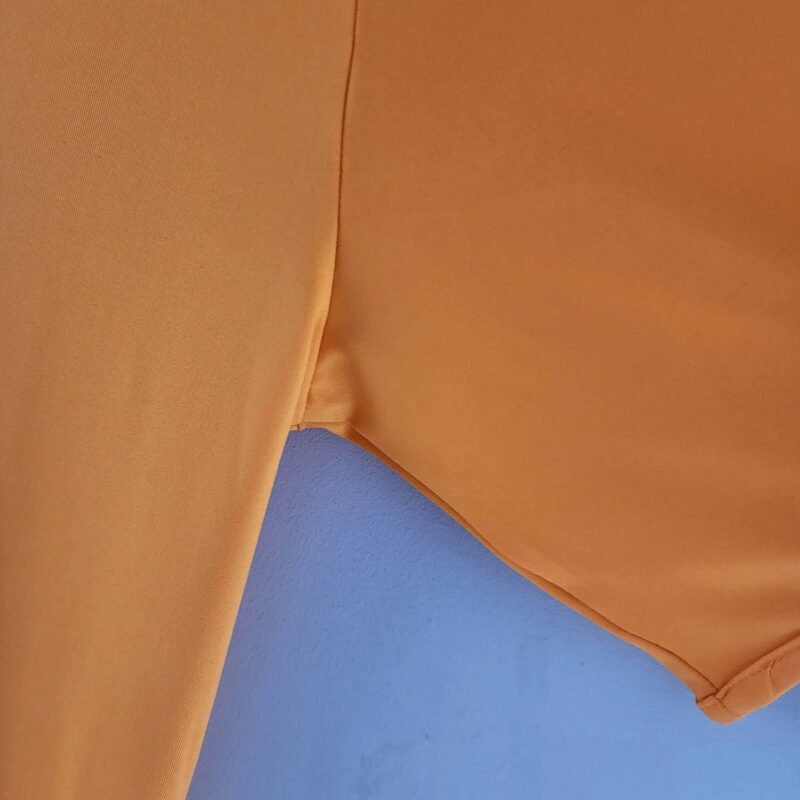 R067_200ea74f-dc64-431a-9e92-bd6e347d0c00 CAMISETA ROMA I 05/06 HOMBRE (RETRO) - Zona Camisetas