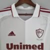 CAMISETA FLUMINENSE Ill 11/12 HOMBRE (RETRO) - Zona Camisetas