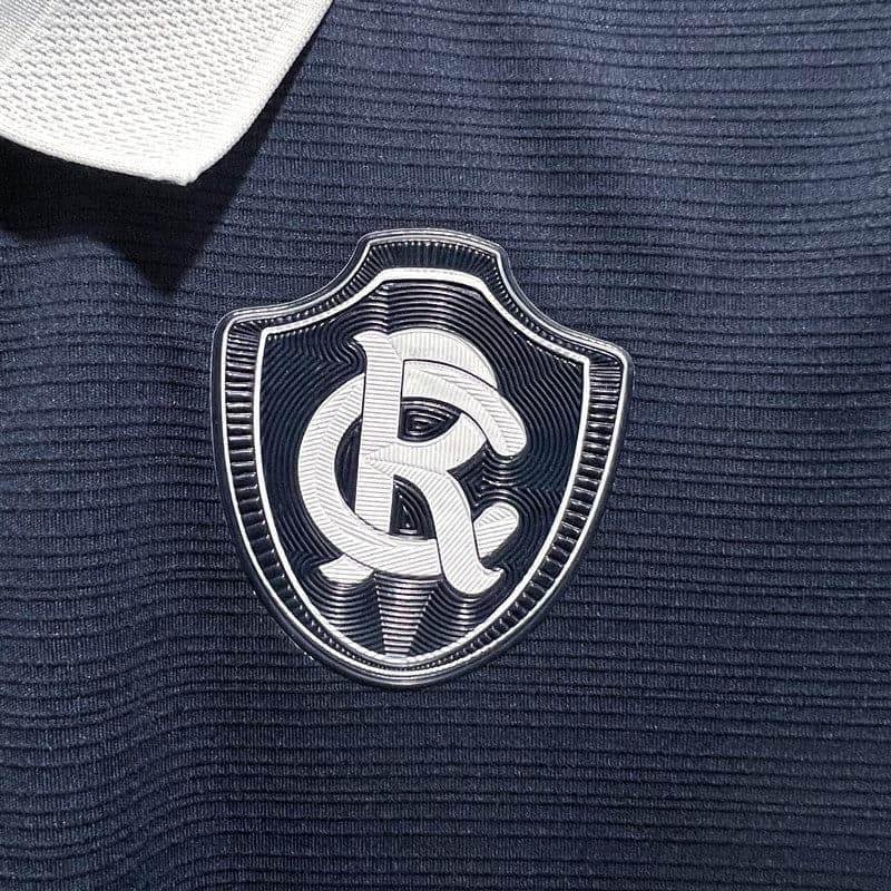 CAMISETA REMO EDICIÓN ESPECIAL l 23/24 HOMBRE (VERSIÓN FAN) - ZonaCamisetas