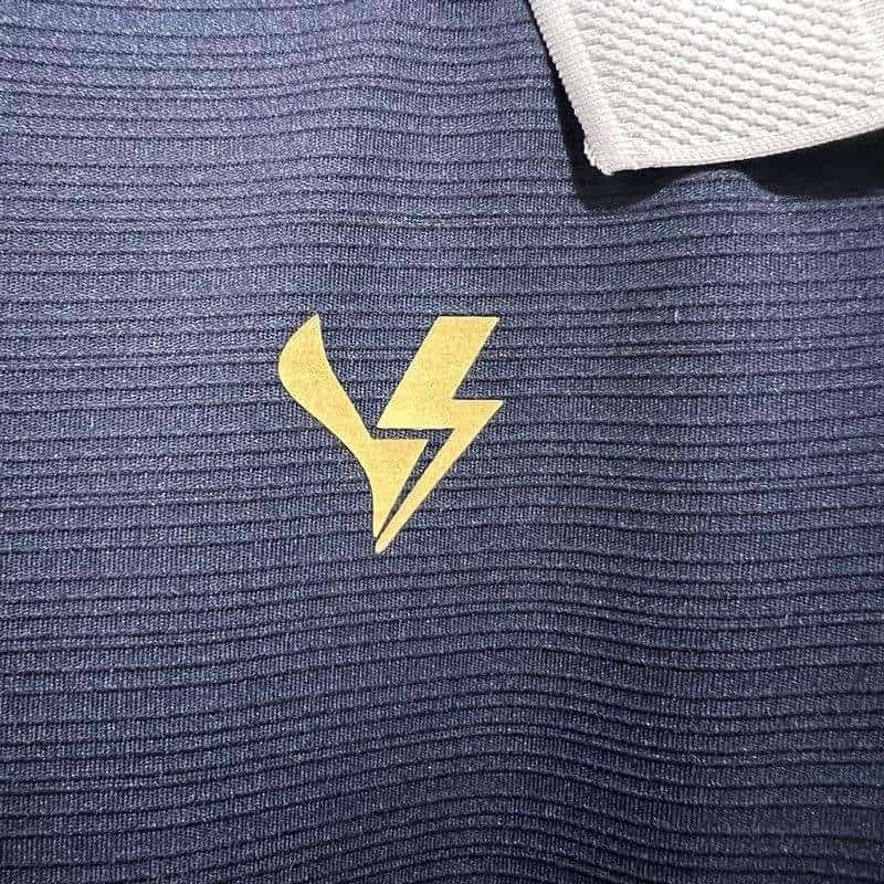 CAMISETA REMO EDICIÓN ESPECIAL l 23/24 HOMBRE (VERSIÓN FAN) - ZonaCamisetas