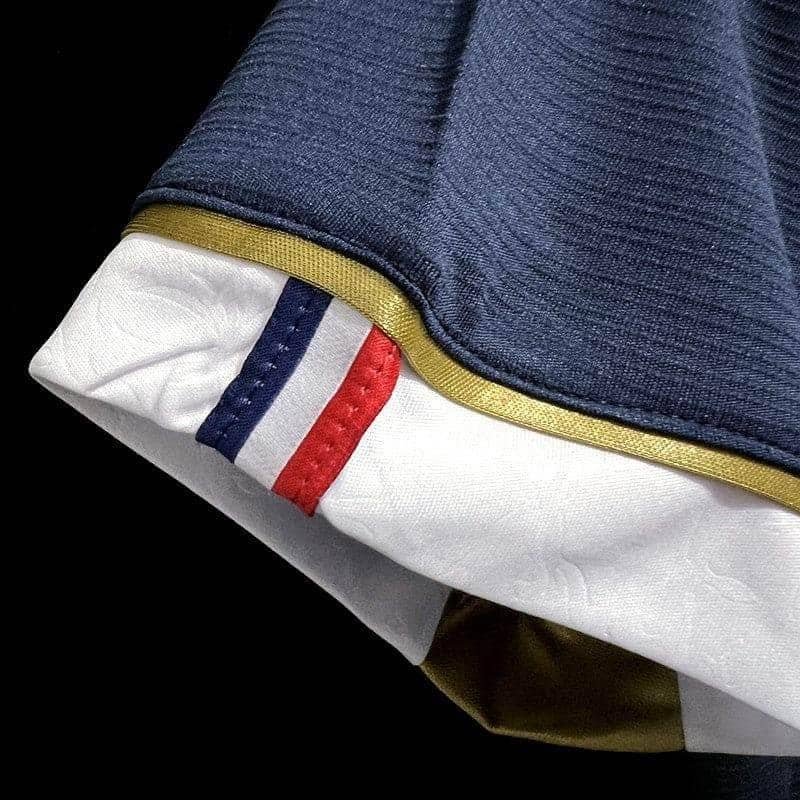 CAMISETA REMO EDICIÓN ESPECIAL l 23/24 HOMBRE (VERSIÓN FAN) - ZonaCamisetas