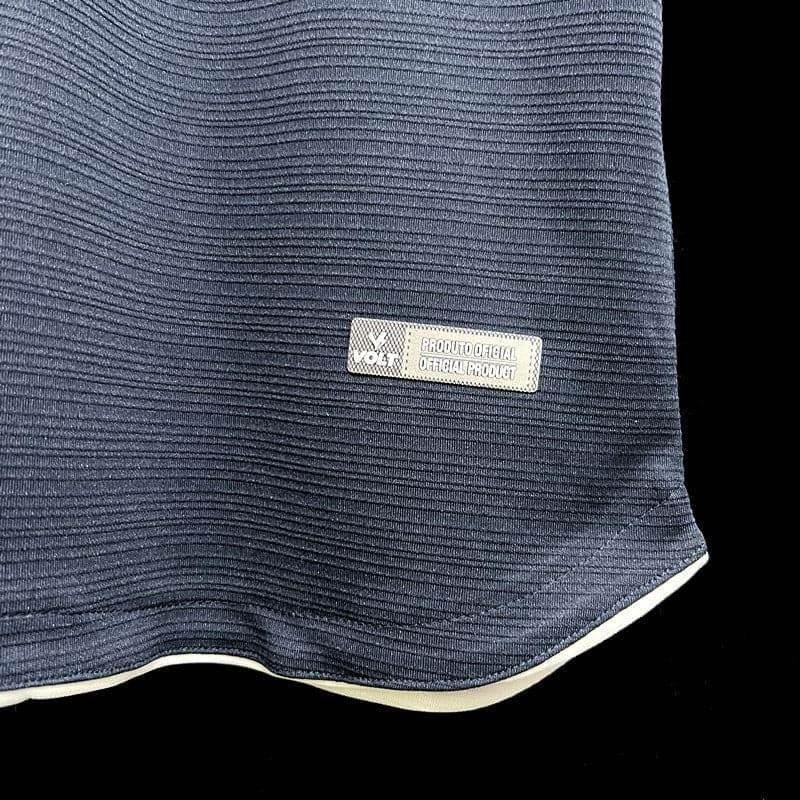 CAMISETA REMO EDICIÓN ESPECIAL l 23/24 HOMBRE (VERSIÓN FAN) - ZonaCamisetas