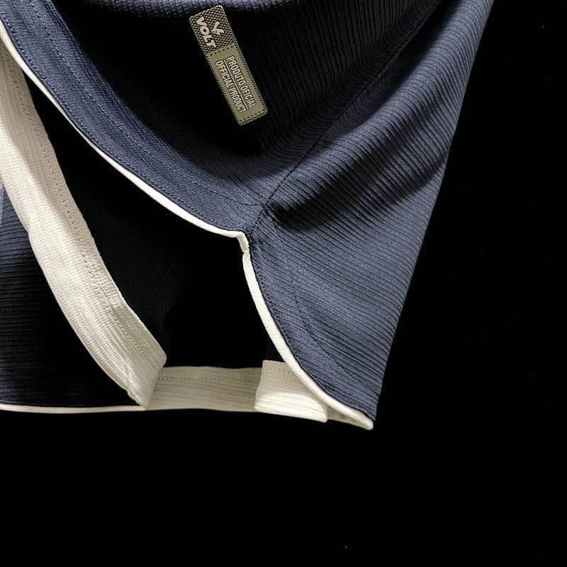 CAMISETA REMO EDICIÓN ESPECIAL l 23/24 HOMBRE (VERSIÓN FAN) - ZonaCamisetas