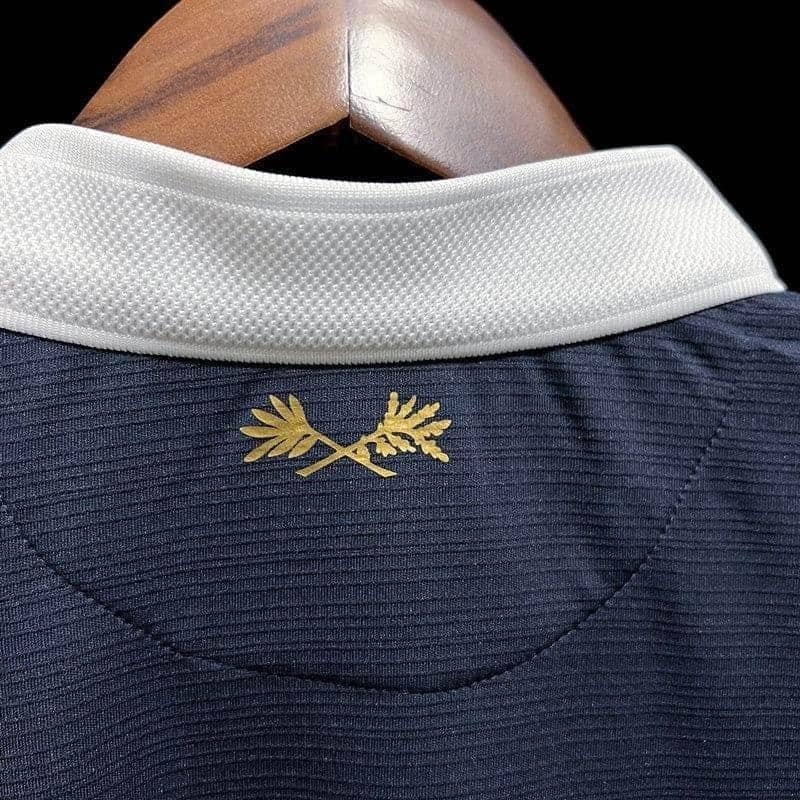 CAMISETA REMO EDICIÓN ESPECIAL l 23/24 HOMBRE (VERSIÓN FAN) - ZonaCamisetas